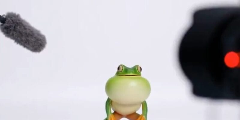OpenAI adds reusable ‘characters’ and video stitching to Sora 11 openai adds reusable characters and video stitching