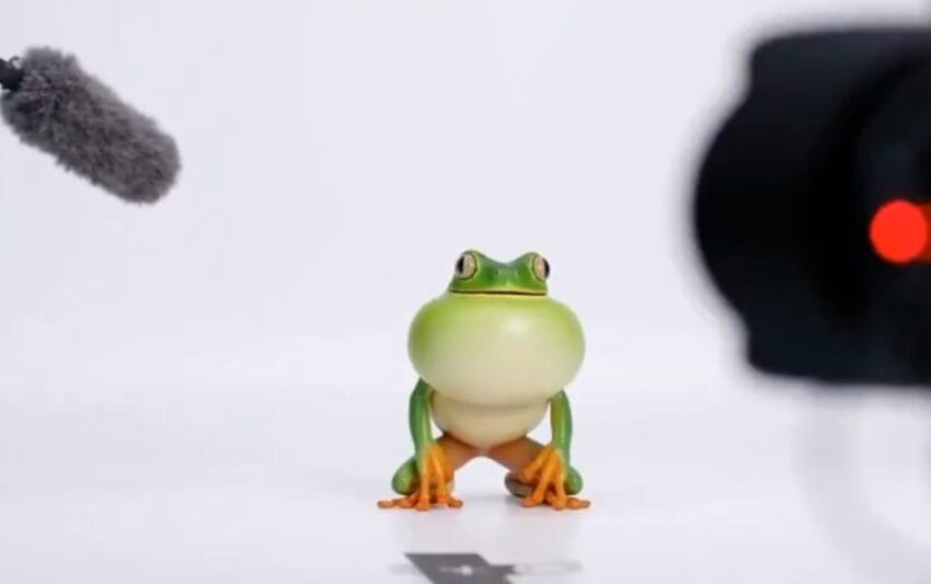 openai adds reusable characters and video stitching