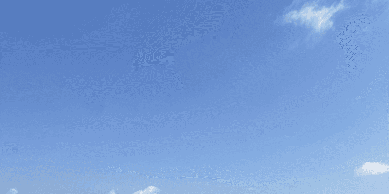 Sumble emerges from stealth with $38.5M to bring AI-powered context to sales intelligence 15 Sumble emerges from stealth with $38.5M to bring AI-powered context to sales intelligence | Hashe Computer Solutions (Pvt) Ltd.
