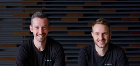 supabase nabs 5b valuation four months after