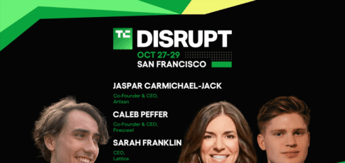 ai hires or human hustle inside the