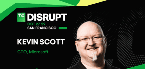 inside microsoft s ai bet with cto