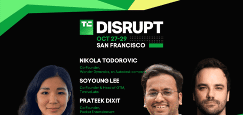 creative machines and where ai meets imagination