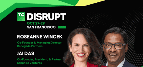 what founders need to know before choosing