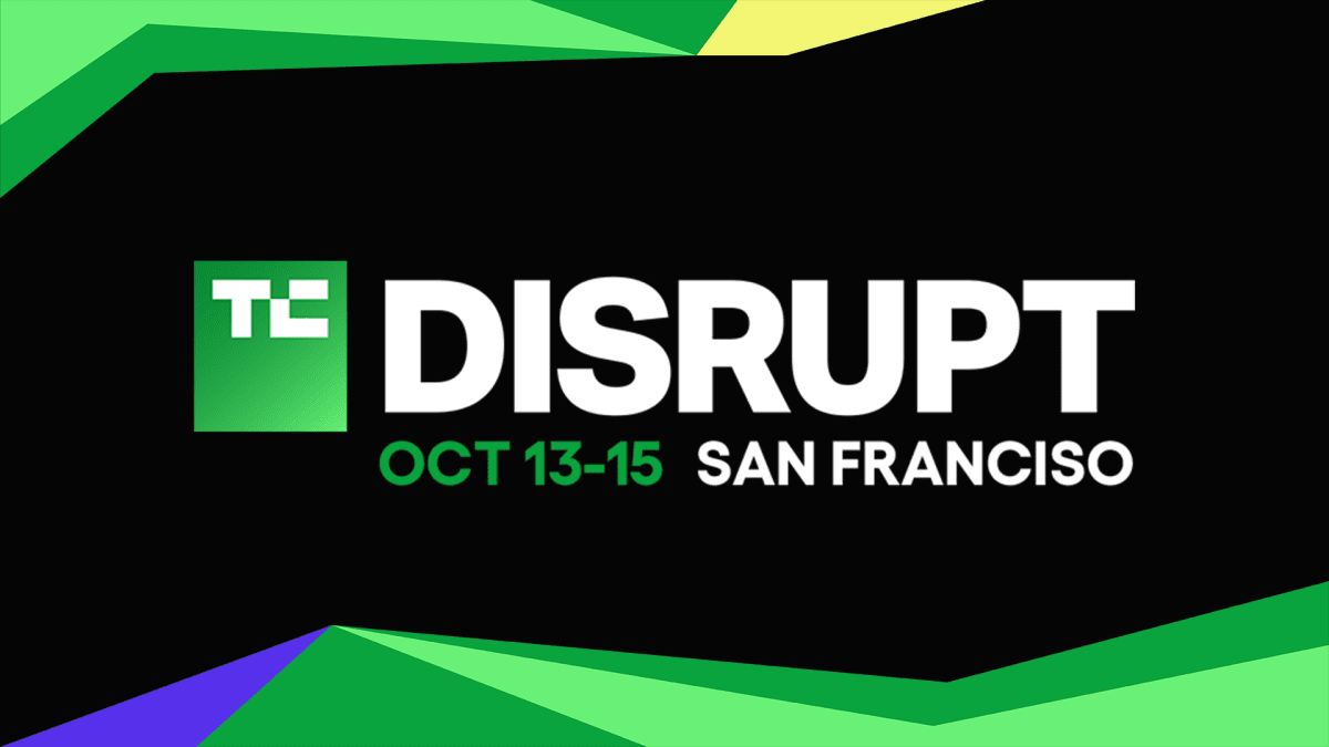 techcrunch disrupt 2025 how to watch astro