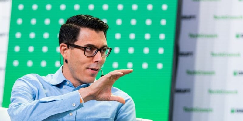 Rivian CEO takes top marketing role in shakeup ahead of R2 launch 17 Rivian CEO takes top marketing role in shakeup ahead of R2 launch | Hashe Computer Solutions (Pvt) Ltd.