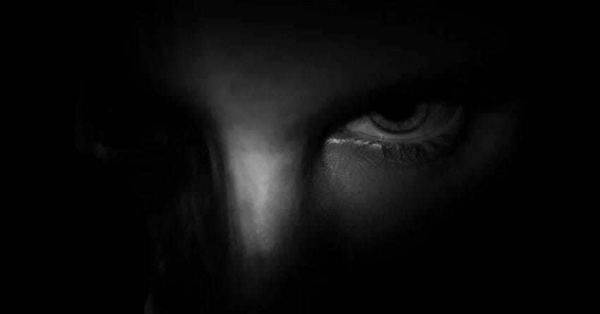 the british government is still insisting apple