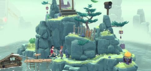 today s android app deals and freebies