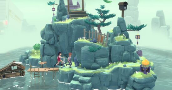 today s android app deals and freebies