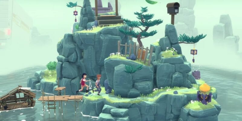 Today’s Android app deals and freebies: Gardens Between, Kingdom Eighties, NARUTO, more 6 today s android app deals and freebies