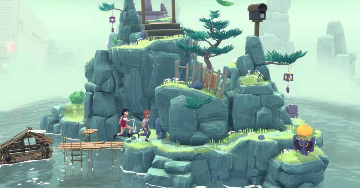 today s android app deals and freebies