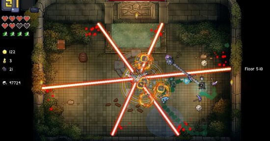 today s android app deals and freebies