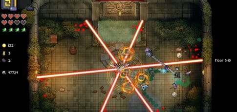 today s android app deals and freebies
