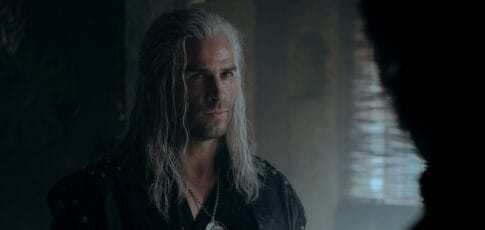 Tech News | Hashe Computer Solutions (Pvt) Ltd.