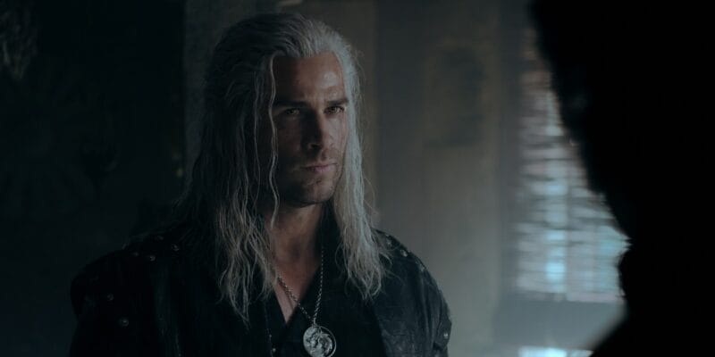 Liam Hemsworth isn’t the problem with The Witcher’s fourth season 16 Liam Hemsworth isn’t the problem with The Witcher’s fourth season | Hashe Computer Solutions (Pvt) Ltd.