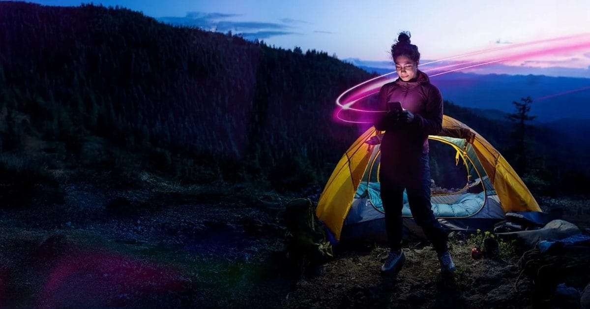 t-mobile s starlink-powered t-satellite now works with