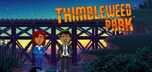 today s android app deals and freebies