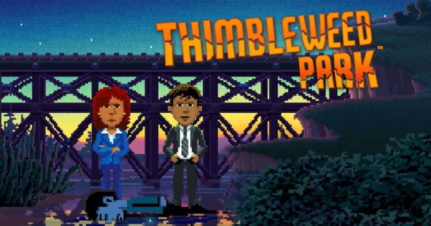 today s android app deals and freebies