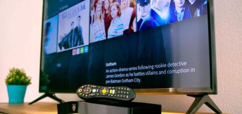 tivo won the court battles but lost