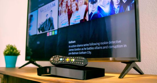 tivo won the court battles but lost