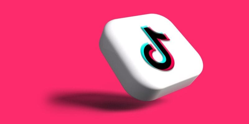Three new features announced today at the TikTok U.S. Creator Summit 9 three new features announced today at the