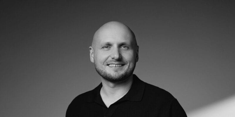 European AI rising star Nexos.ai raises €30M to unlock enterprise AI adoption 12 european ai rising star nexos ai raises
