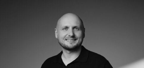 european ai rising star nexos ai raises