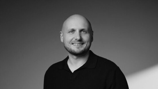 european ai rising star nexos ai raises