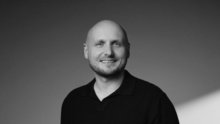 european ai rising star nexos ai raises