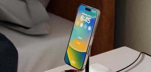 here s what verge readers are buying