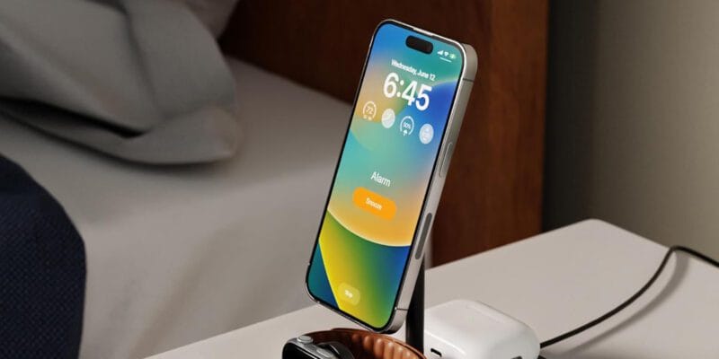 Here’s what Verge readers are buying during October Prime Day 9 here s what verge readers are buying