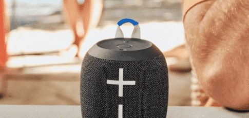 some of our favorite gadgets are cheaper