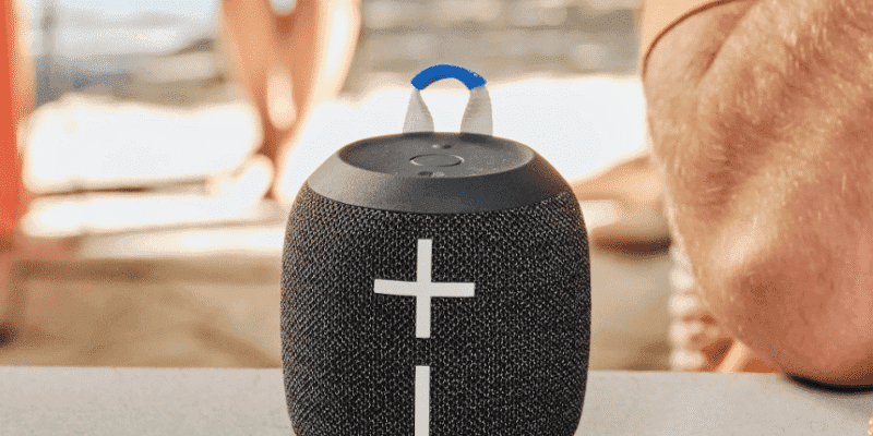 Some of our favorite gadgets are cheaper than ever for fall Prime Day 18 some of our favorite gadgets are cheaper