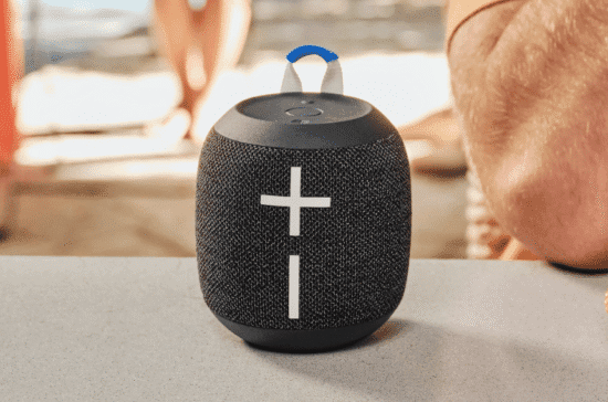 some verge-favorite gadgets are cheaper than ever