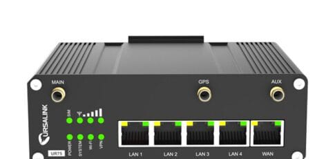 that annoying sms phish you just got