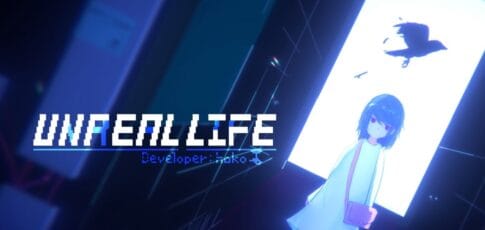 today s android app deals and freebies