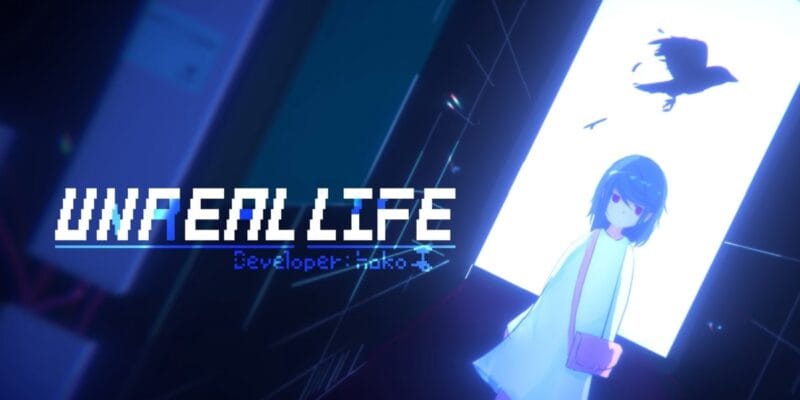 Today’s Android app deals and freebies: Unreal Life, Muse Dash, Kero Blaster, more 13 today s android app deals and freebies