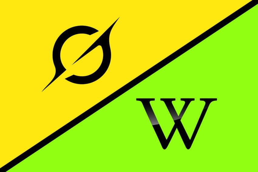 grokipedia is racist transphobic and loves elon