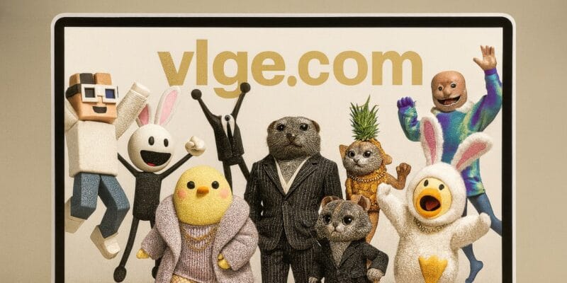 VLGE is making it easier to world build and shop on Roblox 6 vlge is making it easier to world