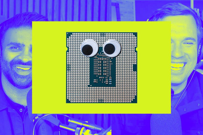 ai can t even turn on the