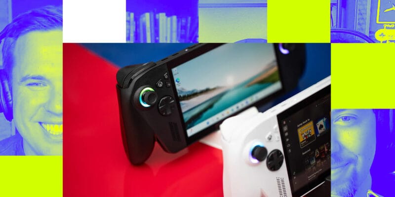 The new Xbox is not an Xbox 12 The new Xbox is not an Xbox | Hashe Computer Solutions (Pvt) Ltd.