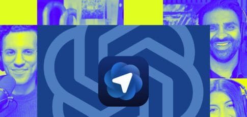 chatgpt enters the browser wars