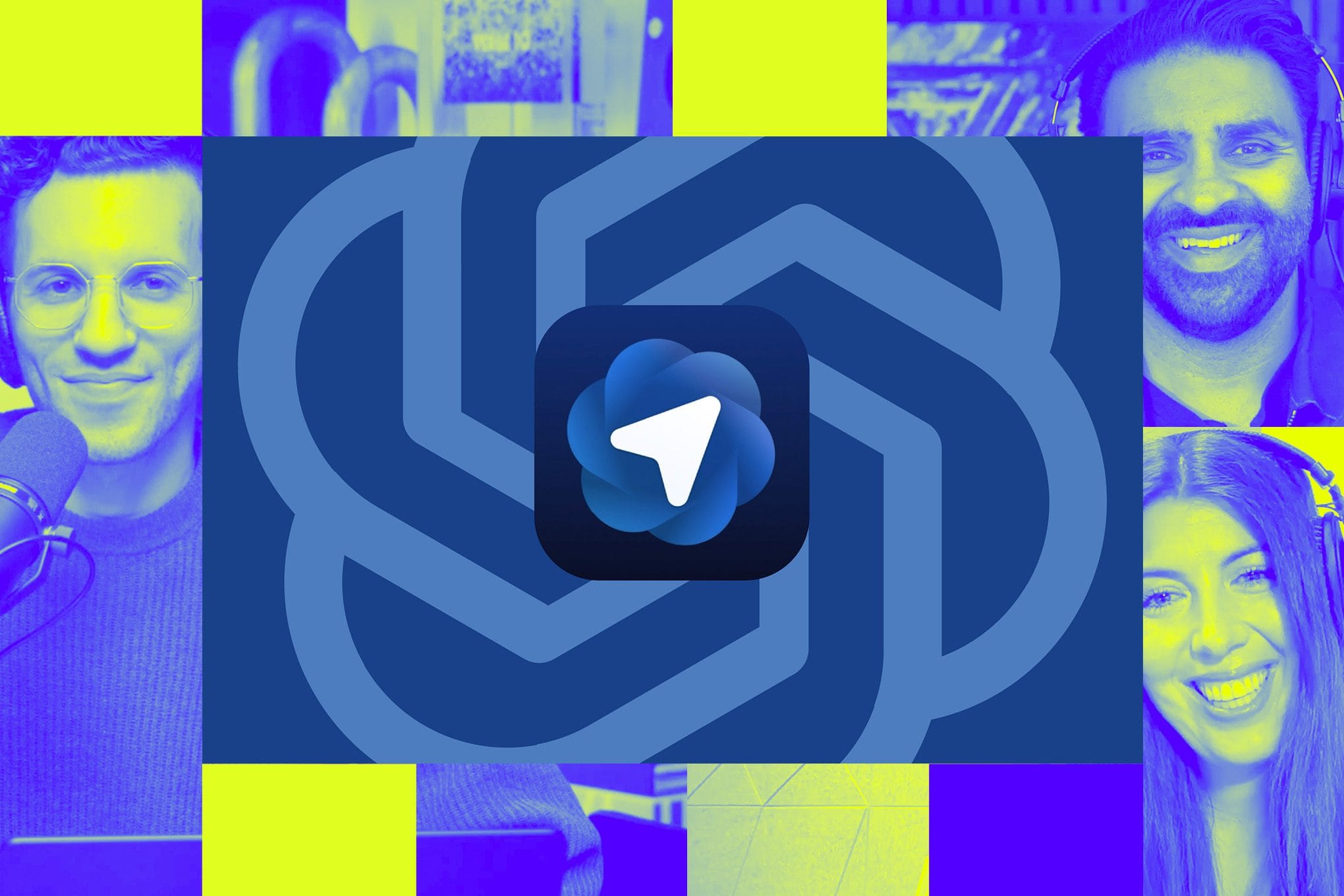 the ai browser wars are here