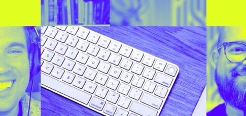 an apple shortcuts masterclass