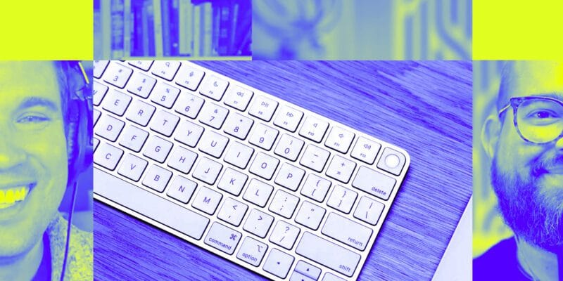 An Apple Shortcuts masterclass 12 an apple shortcuts masterclass