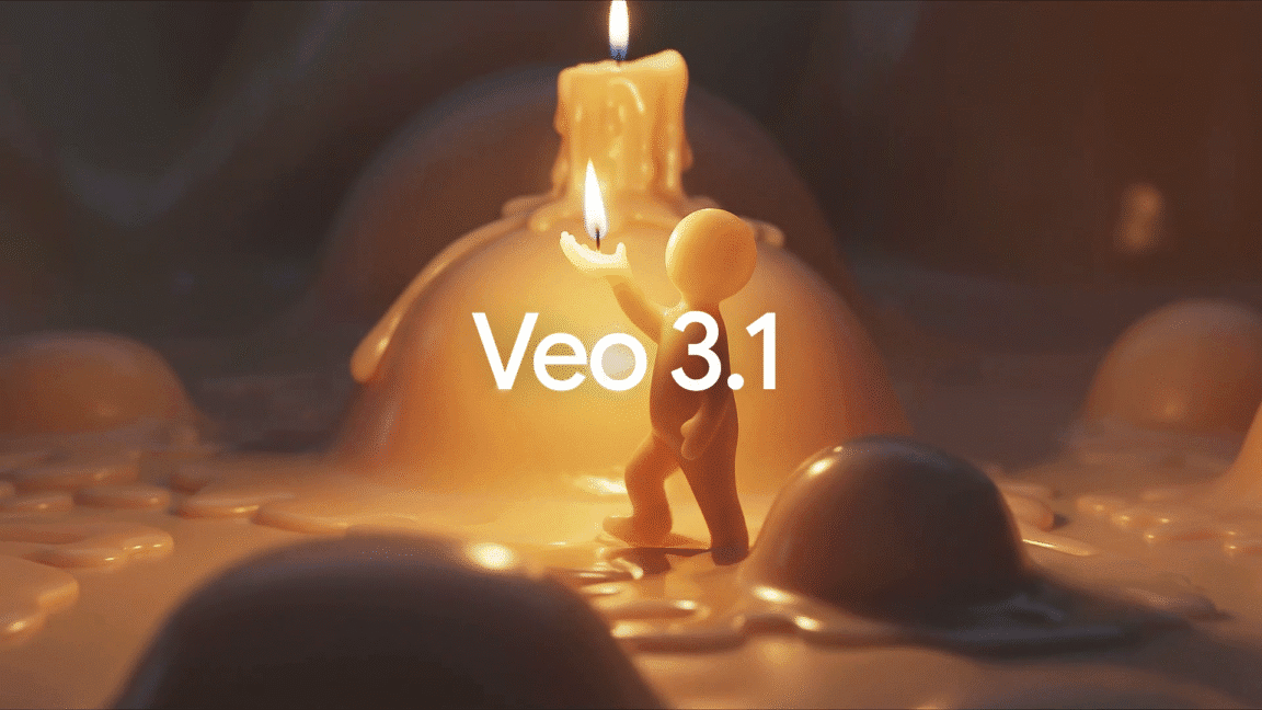 google s ai videos get a big