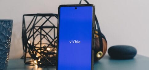 visible s new 25 sim kit goes