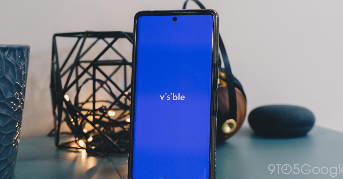 visible s new 25 sim kit goes