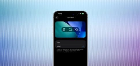 apple adds a new toggle to make