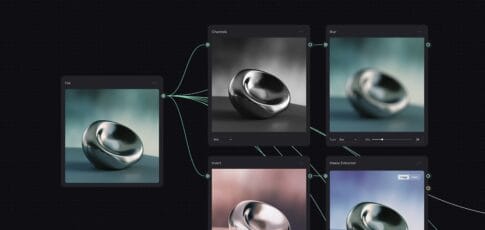 figma s new app lets you combine